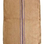 Hessian Jute Bag